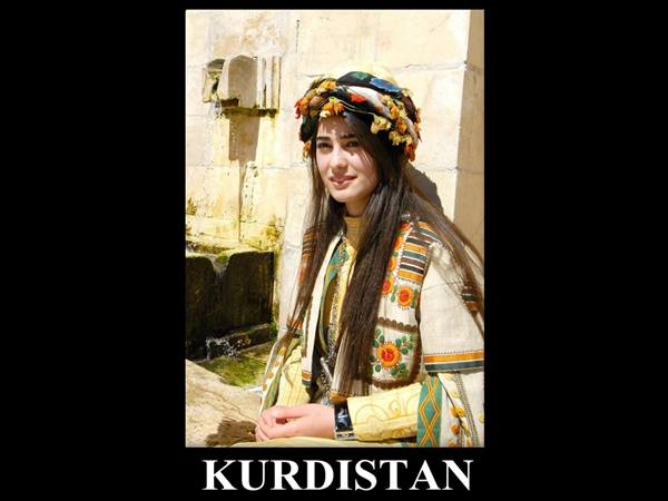 കടുത്ത വിദ്വേഷം