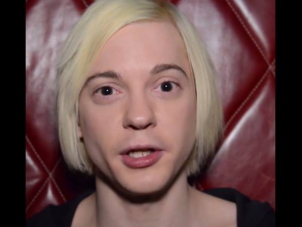 josh-brandon josh-brandon