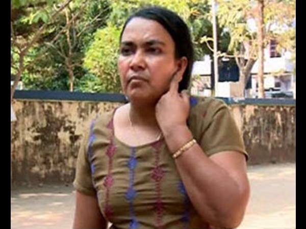 ദേവിക അന്തര്‍ജനം എന്ന റംല