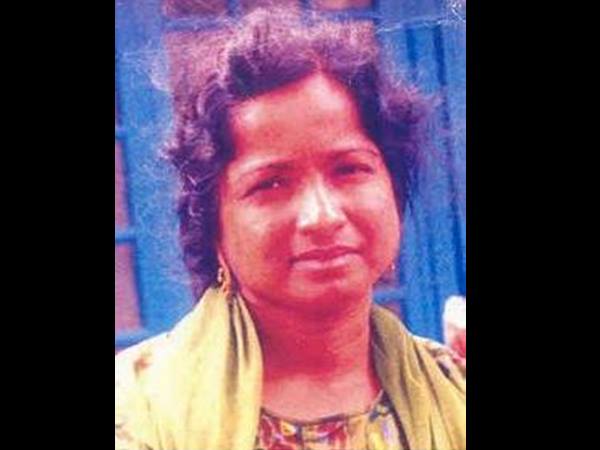 ഡോക്ടര്‍ ഓമന