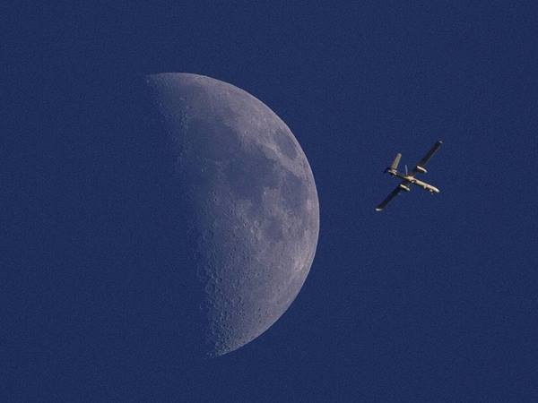 മിസൈലുകള്‍ ദൂരത്തേക്ക്