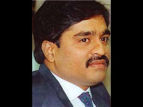 മുംബൈ സ്‌ഫോടന പരമ്പര