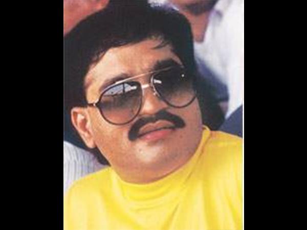 മുംബൈ ഭീകരാക്രമണം