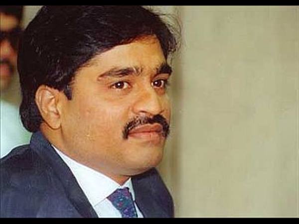 എങ്ങനെ പിടിക്കും