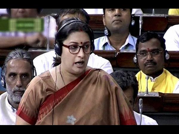 ആറ് ദിവസത്തെ ഡിഗ്രി?