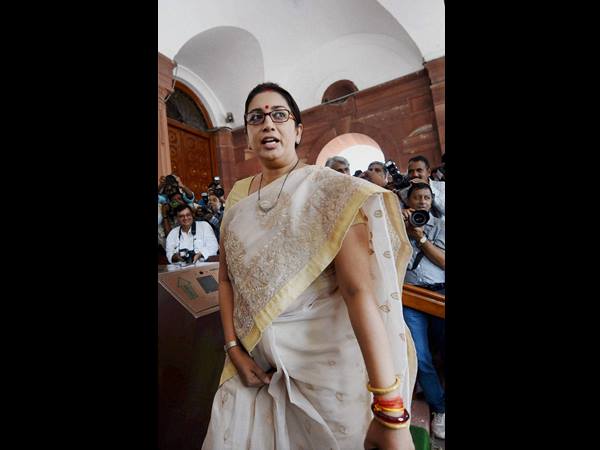 ശരിക്കും എന്താണീ ഡിഗ്രി