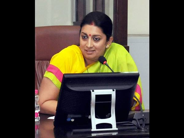 നാല് വര്‍ഷത്തെ ഡിഗ്രിയെന്ത് ഡിഗ്രി