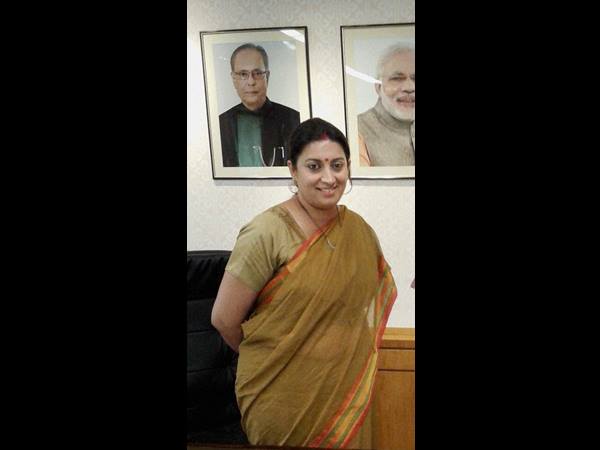 വ്യത്യാസം അറിയില്ലേ