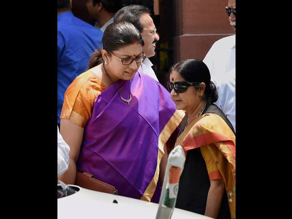 ഓടിപ്പോയി ഒരെണ്ണം എടുത്താലോ