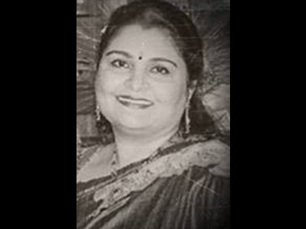 നൃത്തവും സംഗീതവും