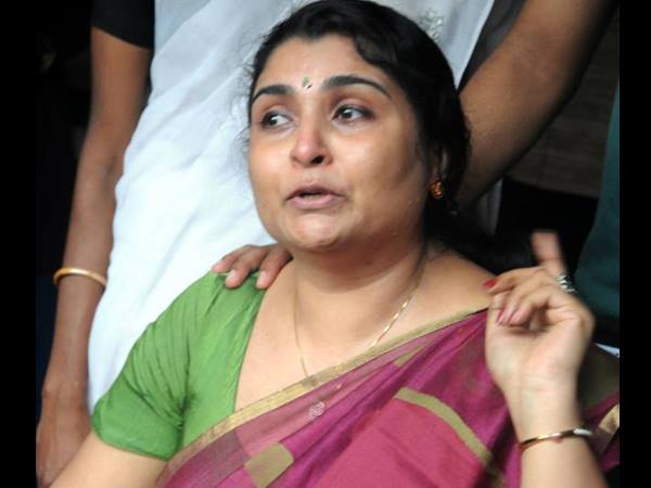 ഗോസിപ്പില്ല പ്രശ്‌നം