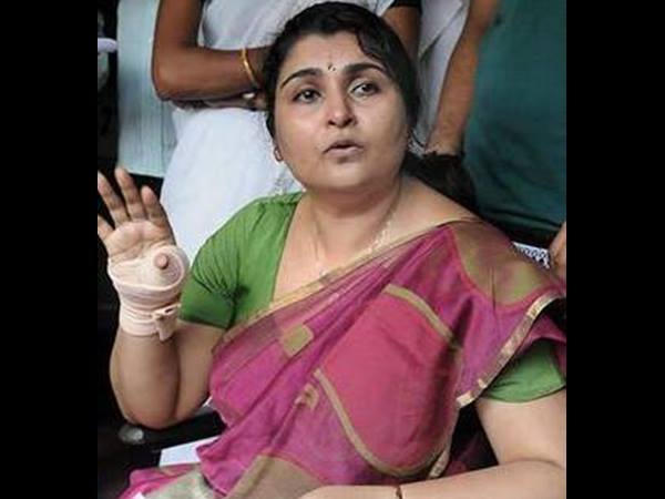  പിരിഞ്ഞിരിക്കല്‍