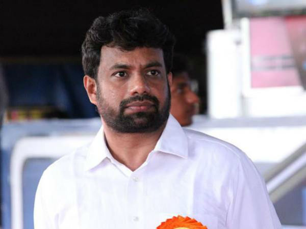 ജോണ്‍ ബ്രിട്ടാസ്