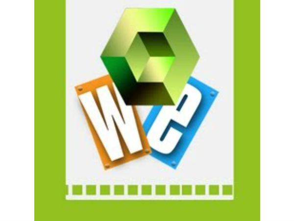 കൈരളി വി