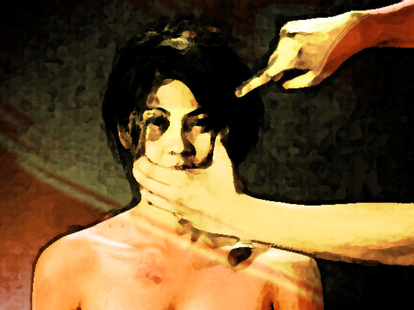 womam-abuse womam-abuse