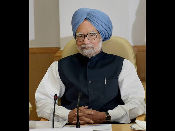 റിസര്‍വ് ബാങ്ക് ഗവര്‍ണര്‍