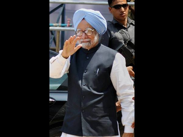 ധനകാര്യമന്ത്രി