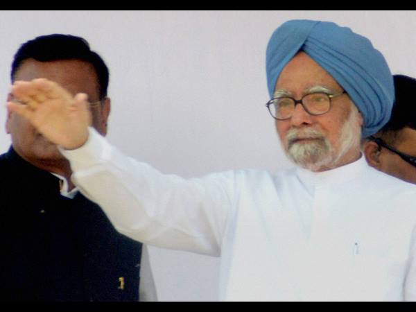  വിദേശകാര്യമന്ത്രി