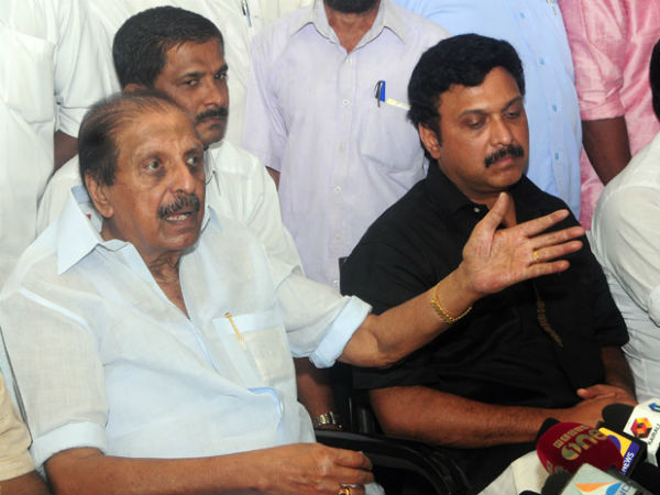 ഇനി ചോദിക്കില്ല