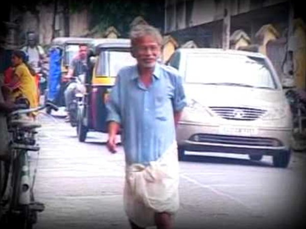 അയ്യപ്പനെ കുറിച്ച്