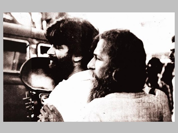 ജനകീയ സിനിമകള്‍ക്ക് വേണ്ടി