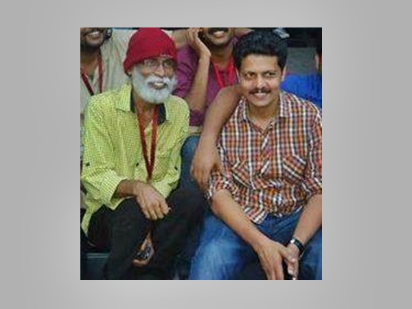 മറ്റ് ഡോക്യുമെന്ററികള്‍