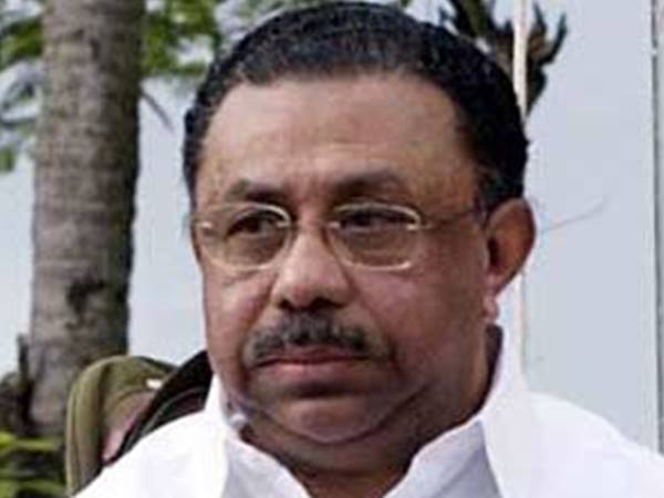 എംഎം ഹസ്സന്‍