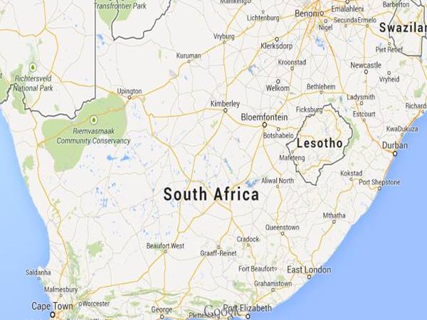 ഇതുവരെ മരിച്ചത്