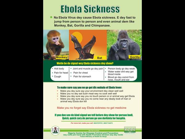 മുന്‍കരുതലോടെ രാജ്യങ്ങള്‍