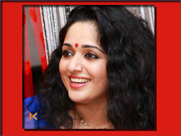 അശ്ലീല ചിത്രങ്ങള്‍ പരത്തുന്നത് ആര്