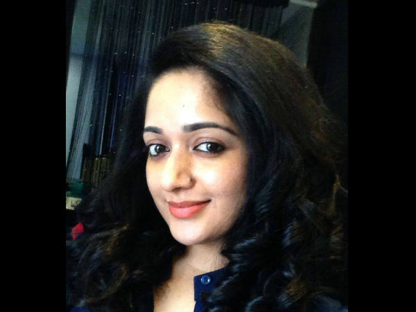 ചാറ്റിംഗും