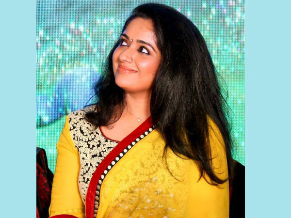 ശരിക്കും ഞെട്ടിപ്പോയി