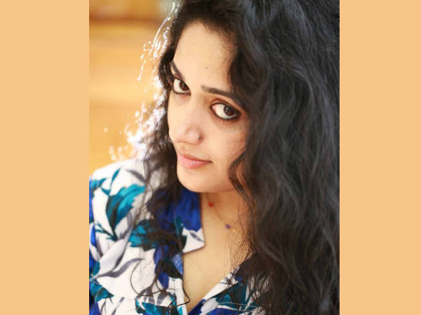 പേജുണ്ട്, അക്കൗണ്ടില്ല