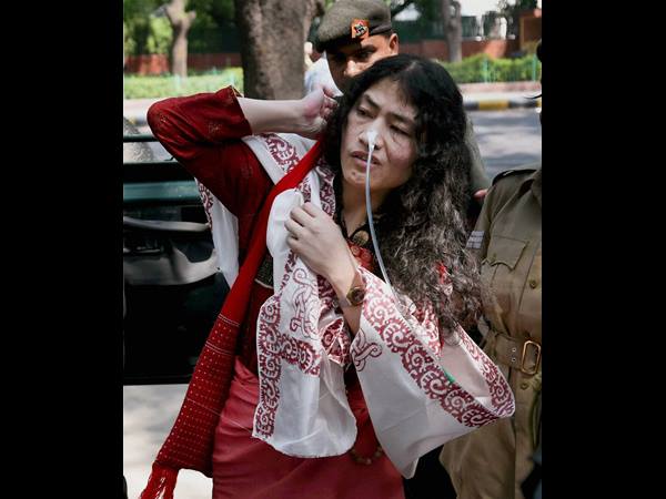 മാലോം കൂട്ടക്കൊല