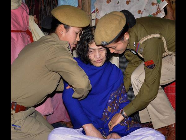 ദ്രവഭക്ഷണം, കുഴല്‍ വഴി