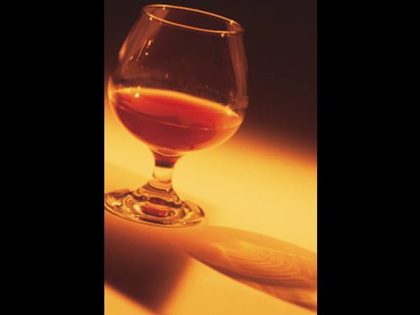 സമ്പദ് വ്യവസ്ഥ തകരും