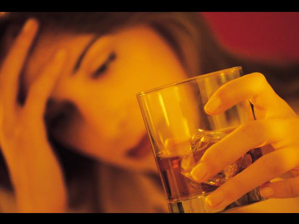 മല്യയും വെള്ളാപ്പള്ളിയും