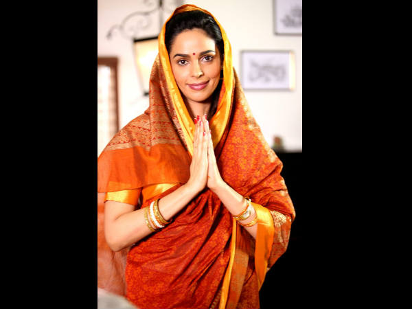 ഡേര്‍ട്ടി പൊളിറ്റിക്‌സ്