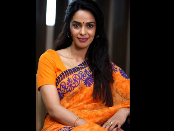 നവംബറില്‍