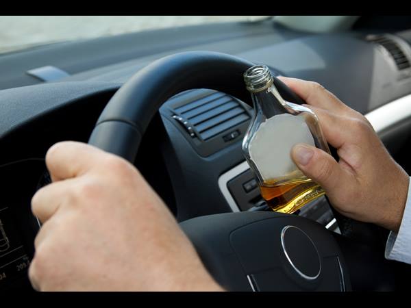 എക്‌സൈസിനെ പേടിക്കണം