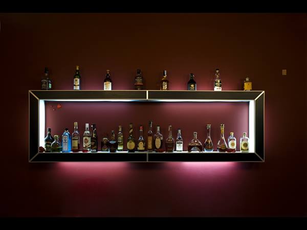 ഫൈവ് സ്റ്റാര്‍