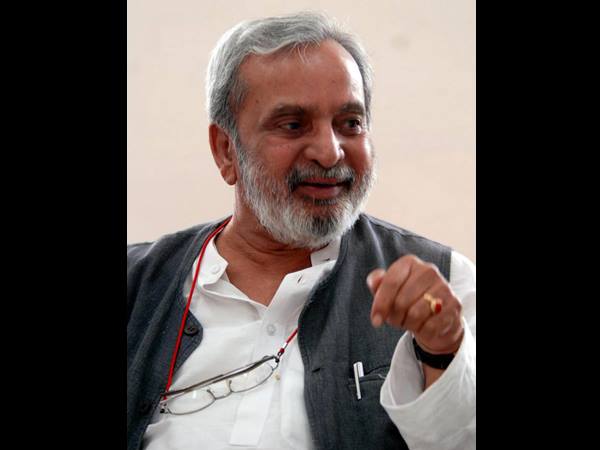 മോദിക്കെതിരെ