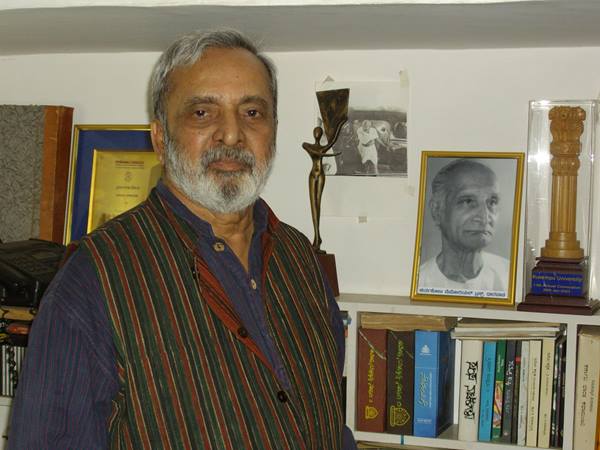 വണ്‍വേ ടിക്കറ്റ്