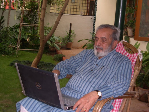 കേരളത്തില്‍