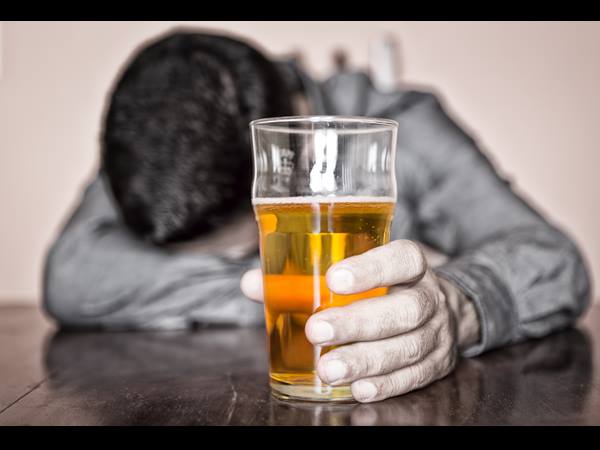 alcohol-9 alcohol-9