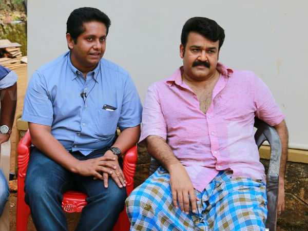 തമിഴില്‍