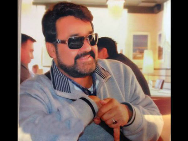 ഇതാണാ വാര്‍ത്ത