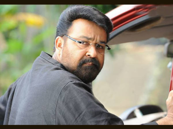 വിവാദങ്ങള്‍ പുത്തരിയല്ല