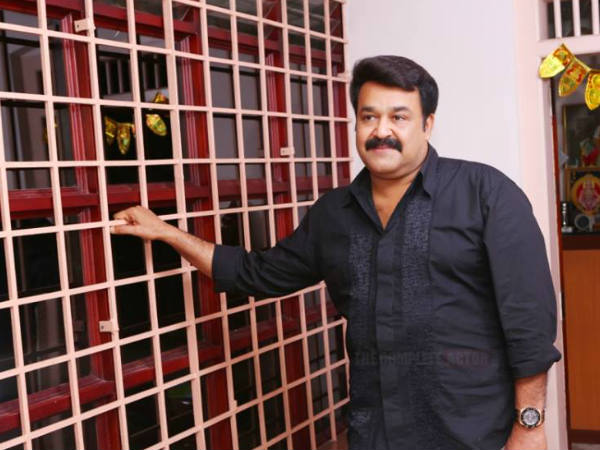 ബ്ലോഗിലിടട്ടെ