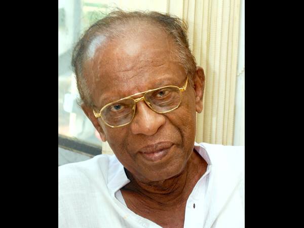 അഴീക്കോട് വിവാദം